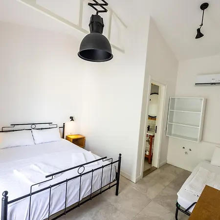 Akkum ספריהיסאר