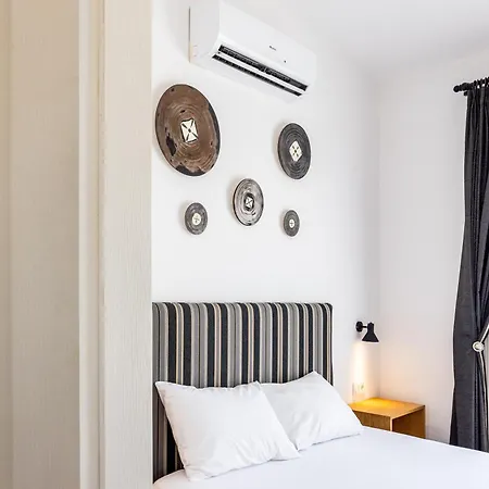 Akkum לינה וארוחת בוקר