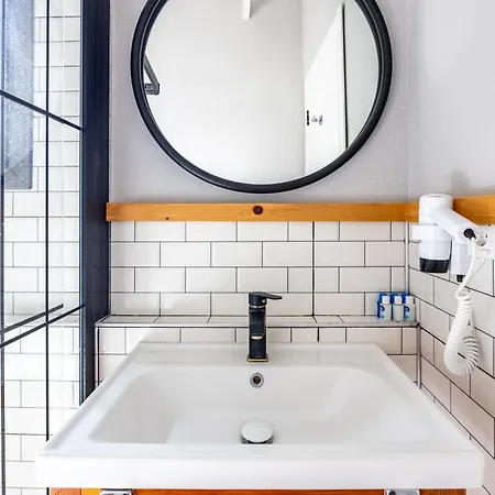 Akkum 3* セェフェリヒサール