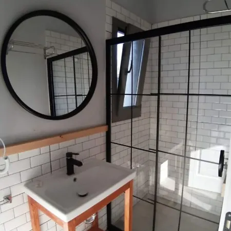 Akkum 3* ספריהיסאר