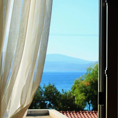 Akkum ספריהיסאר