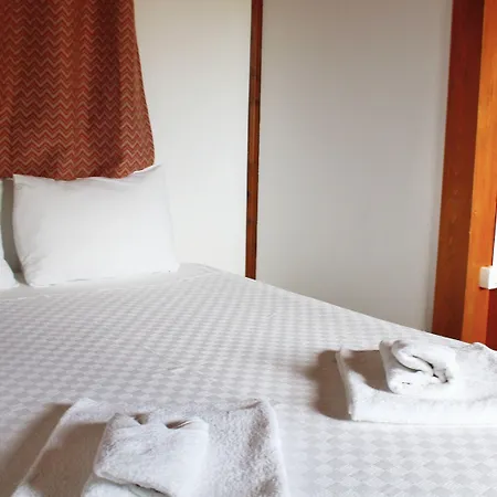 Akkum 3* ספריהיסאר