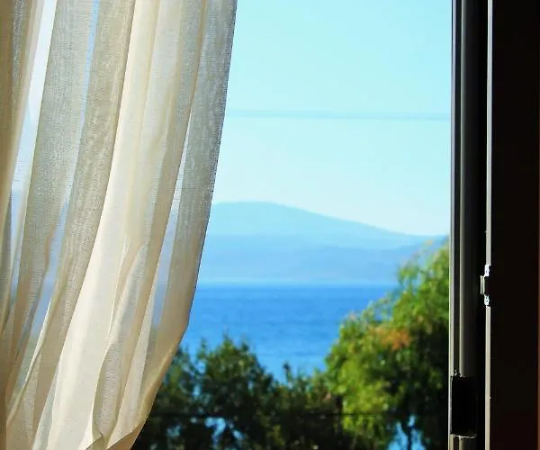 Akkum 塞费里希萨尔