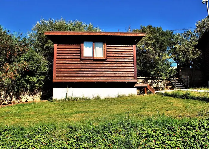 Bed & Breakfast Akkum