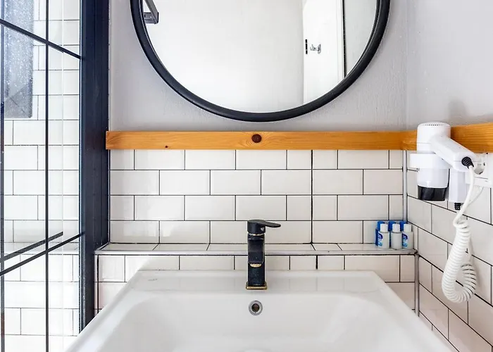 Akkum 3* 塞费里希萨尔