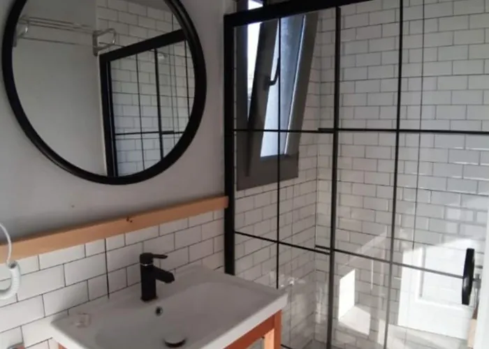 Akkum 3* Seferihisar