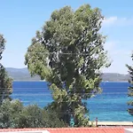 Akkum Seferihisar