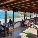 Akkum Bed and breakfast Seferihisar
