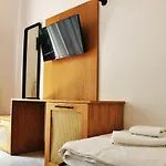 Bed and breakfast Akkum Seferihisar