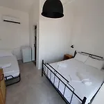Akkum Bed and breakfast