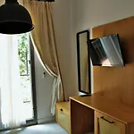 Akkum Bed and breakfast