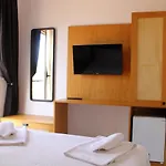 Akkum 3*