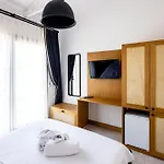 Akkum Bed and breakfast Seferihisar