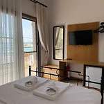 Bed and breakfast Akkum Seferihisar