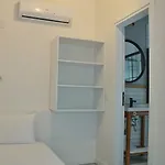 Akkum Bed and breakfast Seferihisar