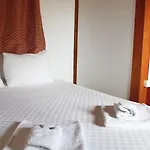 Akkum 3* Seferihisar