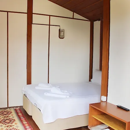 Akkum Alojamento de Acomodação e Pequeno-almoço