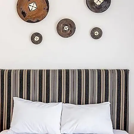 B&B Akkum