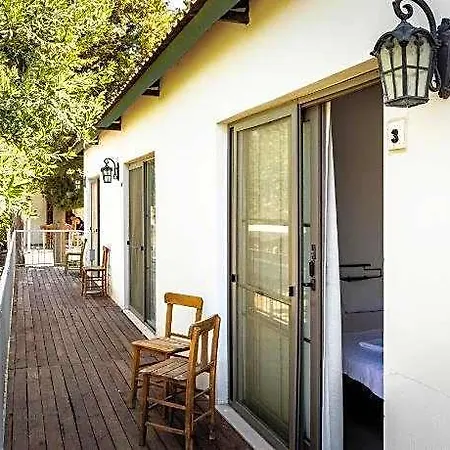 Akkum B&B