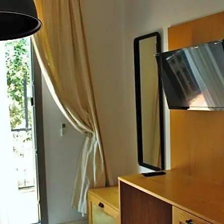 Akkum B&B