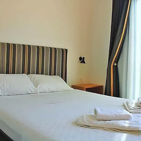 B&B Akkum
