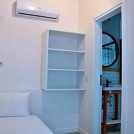 Akkum B&B 3*