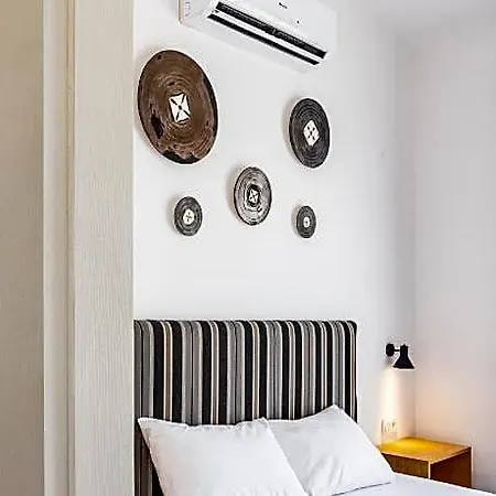 Akkum B&B