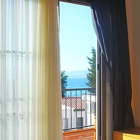Akkum