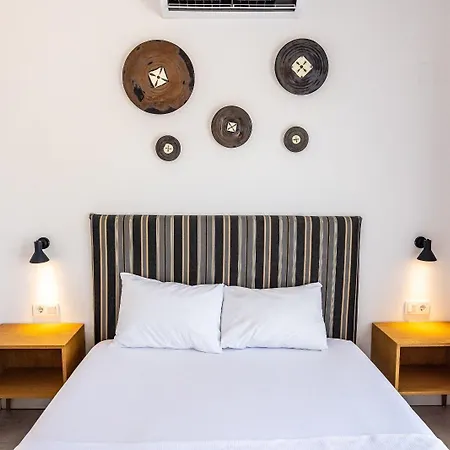 B&B Akkum
