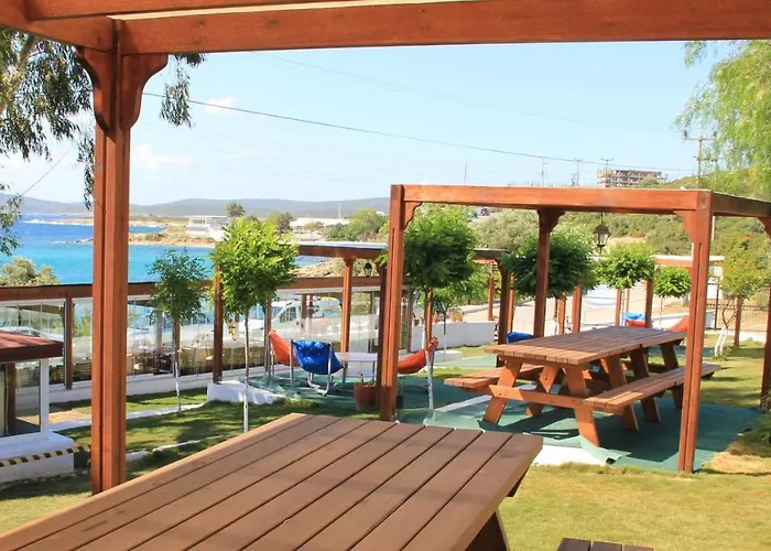 Bed & Breakfast Akkum