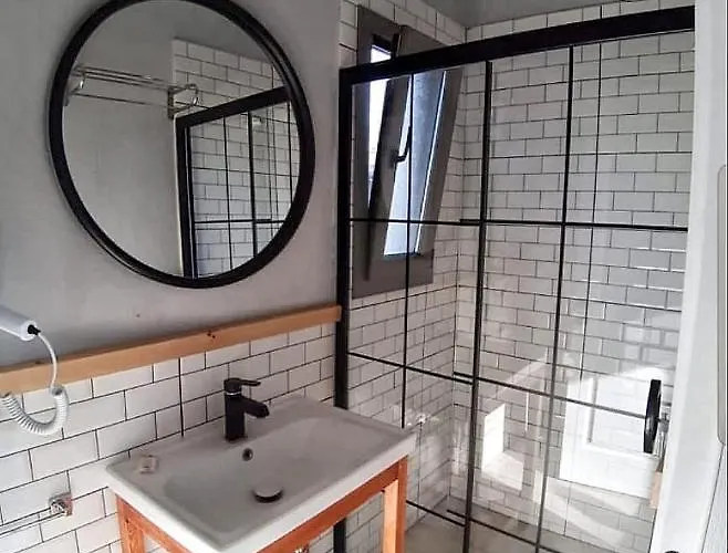 Bed & Breakfast Akkum