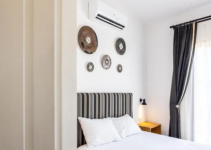 Akkum Bed & Breakfast