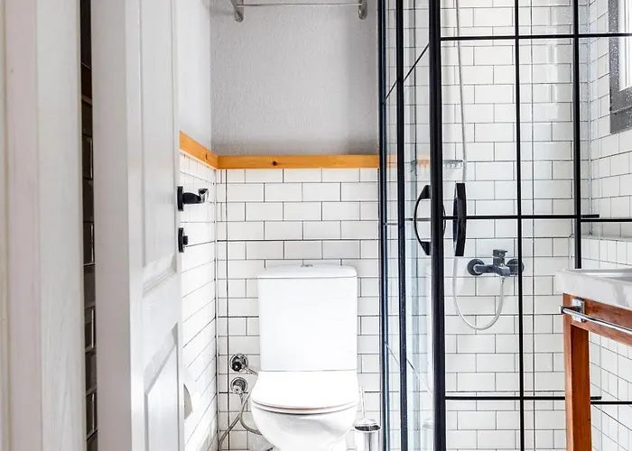 Bed & Breakfast Akkum Seferihisar