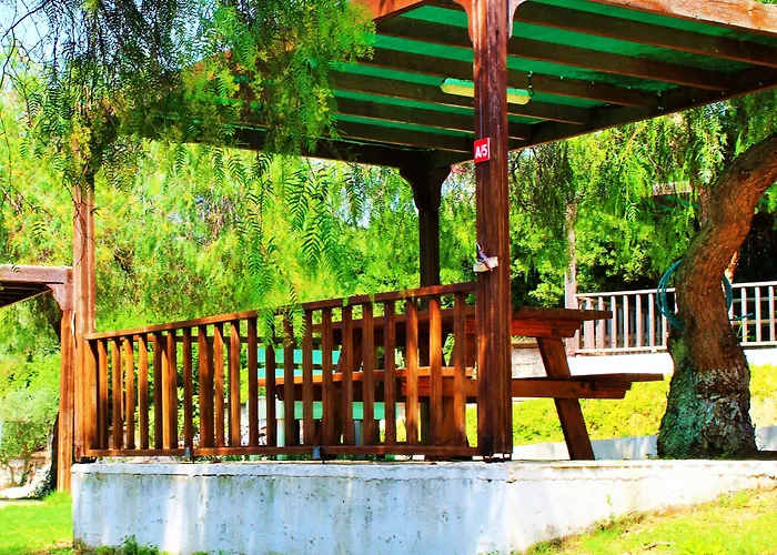 Bed & Breakfast Akkum