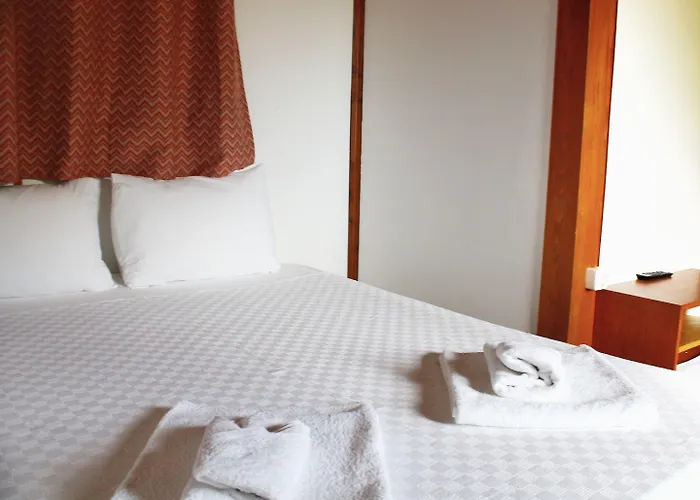 Akkum 3* Seferihisar